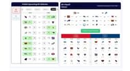 Sportskeeda's Playoff Predictor 2025